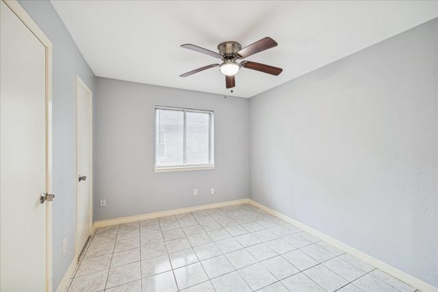 7306 Lonesome Woods Trail, Humble, TX 77346