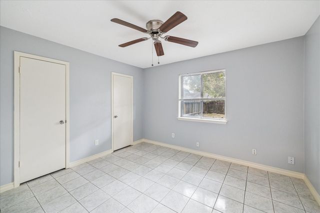 7306 Lonesome Woods Trail, Humble, TX 77346