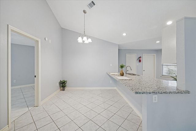 7306 Lonesome Woods Trail, Humble, TX 77346