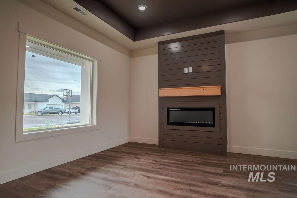 1117 14th St, Rupert, ID 83350 photo 4