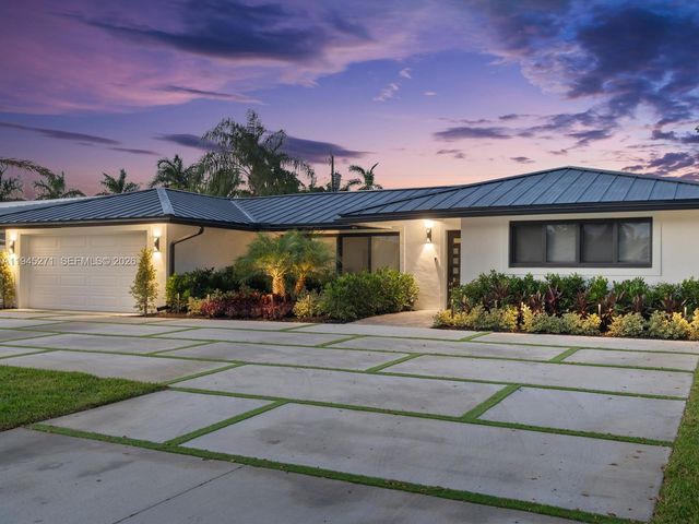 511 SE 14th St 1, Pompano Beach, FL 33060