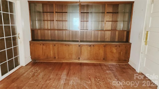 906 Trogdon Street, North Wilkesboro, NC 28659