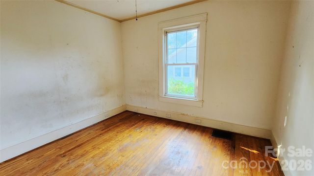 906 Trogdon Street, North Wilkesboro, NC 28659