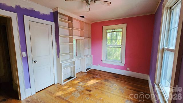906 Trogdon Street, North Wilkesboro, NC 28659