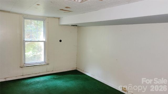906 Trogdon Street, North Wilkesboro, NC 28659