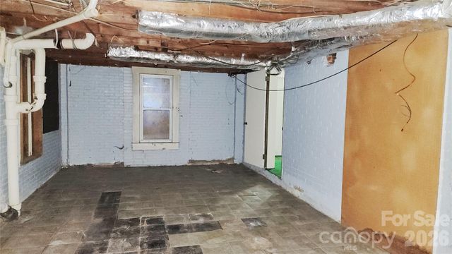 906 Trogdon Street, North Wilkesboro, NC 28659