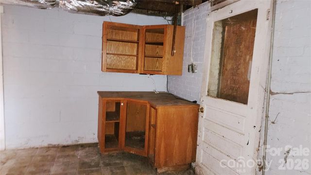 906 Trogdon Street, North Wilkesboro, NC 28659