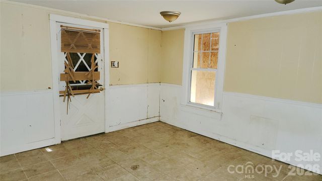 906 Trogdon Street, North Wilkesboro, NC 28659