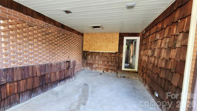 906 Trogdon Street, North Wilkesboro, NC 28659