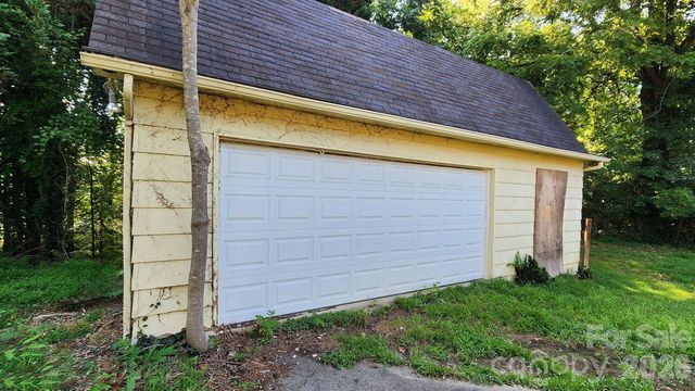 906 Trogdon Street, North Wilkesboro, NC 28659