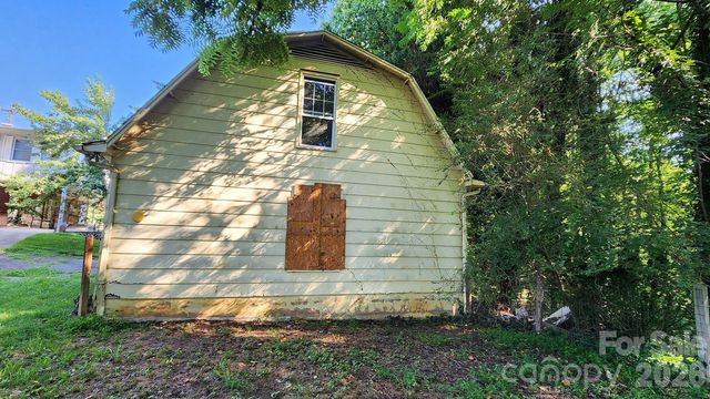 906 Trogdon Street, North Wilkesboro, NC 28659