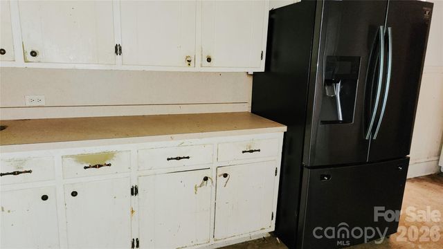 906 Trogdon Street, North Wilkesboro, NC 28659