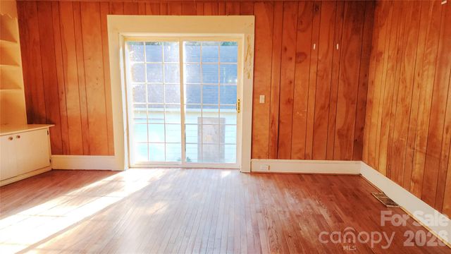 906 Trogdon Street, North Wilkesboro, NC 28659