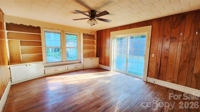 906 Trogdon Street, North Wilkesboro, NC 28659