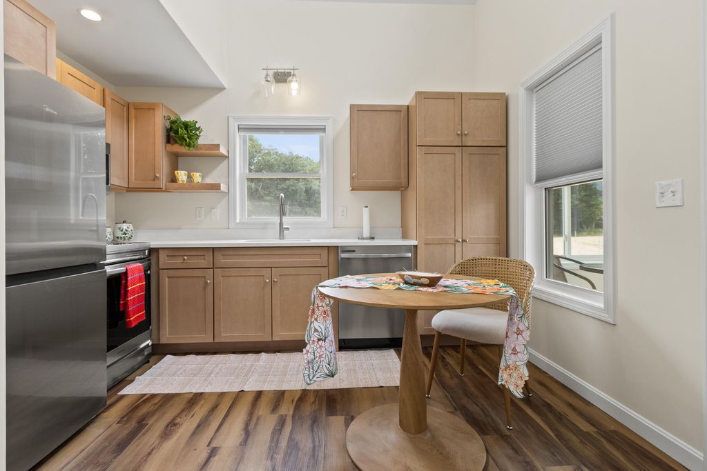 0 Thistle Drive 1, Gorham, ME 04038 — photo 5