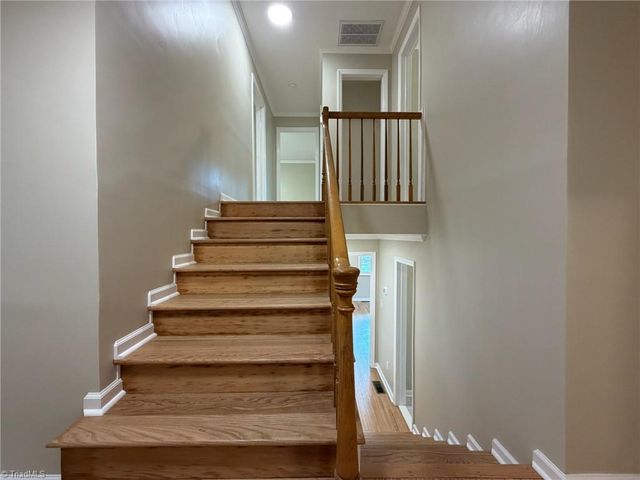 2701 Tudor Road, Winston-salem, NC 27106