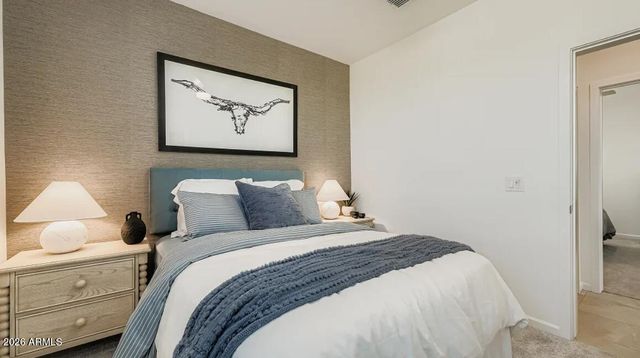 18756 W MAPLEWOOD Drive, Goodyear, AZ 85338