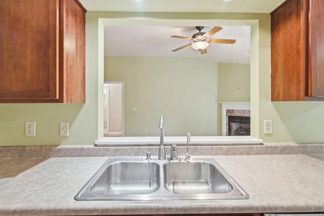 3089 Polo Club Boulevard, Lexington, KY 40509