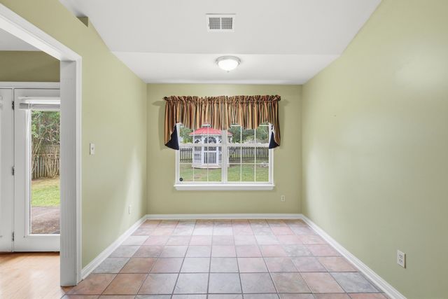 3089 Polo Club Boulevard, Lexington, KY 40509