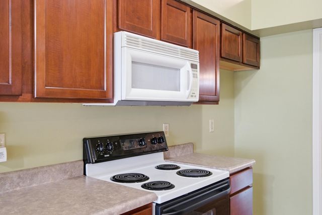 3089 Polo Club Boulevard, Lexington, KY 40509