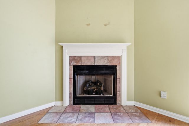 3089 Polo Club Boulevard, Lexington, KY 40509