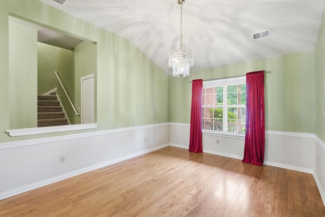 3089 Polo Club Boulevard, Lexington, KY 40509