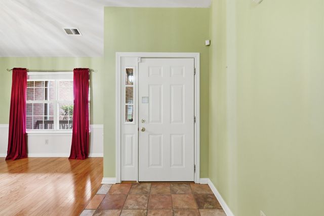 3089 Polo Club Boulevard, Lexington, KY 40509