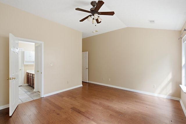 3089 Polo Club Boulevard, Lexington, KY 40509