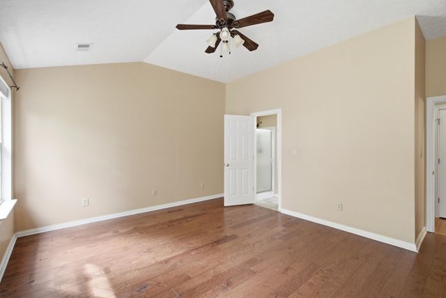 3089 Polo Club Boulevard, Lexington, KY 40509
