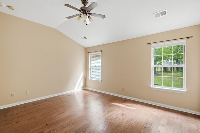 3089 Polo Club Boulevard, Lexington, KY 40509