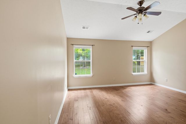 3089 Polo Club Boulevard, Lexington, KY 40509