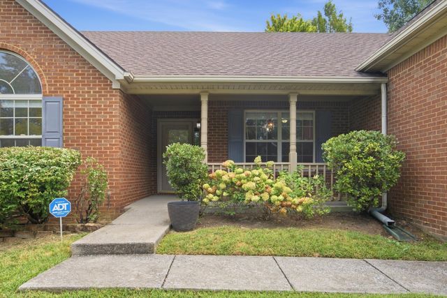 3089 Polo Club Boulevard, Lexington, KY 40509