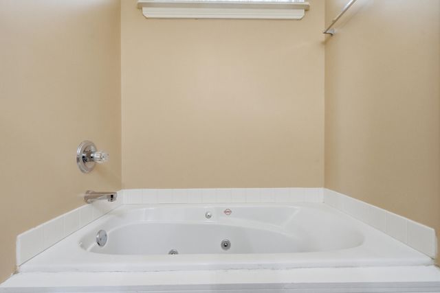 3089 Polo Club Boulevard, Lexington, KY 40509