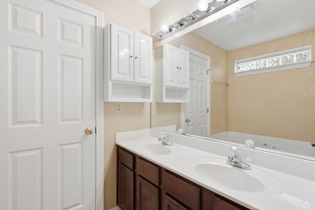3089 Polo Club Boulevard, Lexington, KY 40509