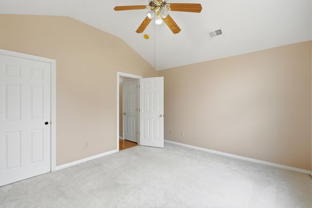 3089 Polo Club Boulevard, Lexington, KY 40509