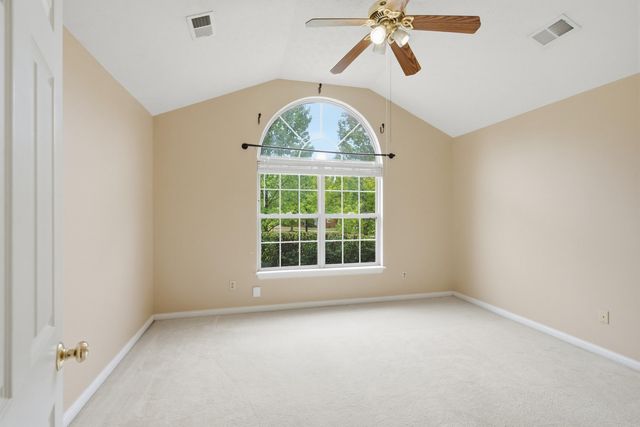 3089 Polo Club Boulevard, Lexington, KY 40509