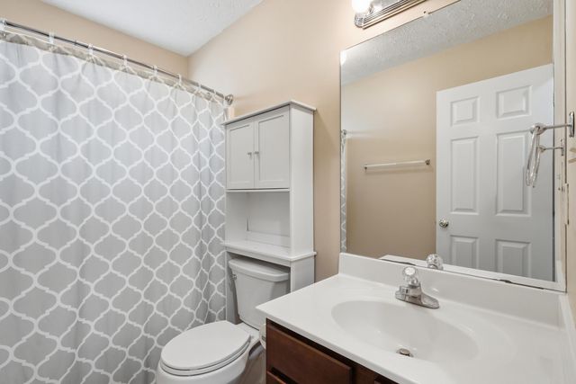 3089 Polo Club Boulevard, Lexington, KY 40509