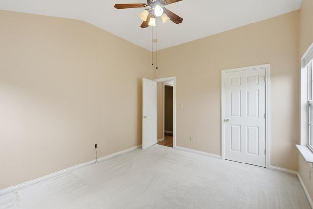3089 Polo Club Boulevard, Lexington, KY 40509