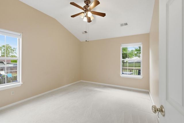 3089 Polo Club Boulevard, Lexington, KY 40509