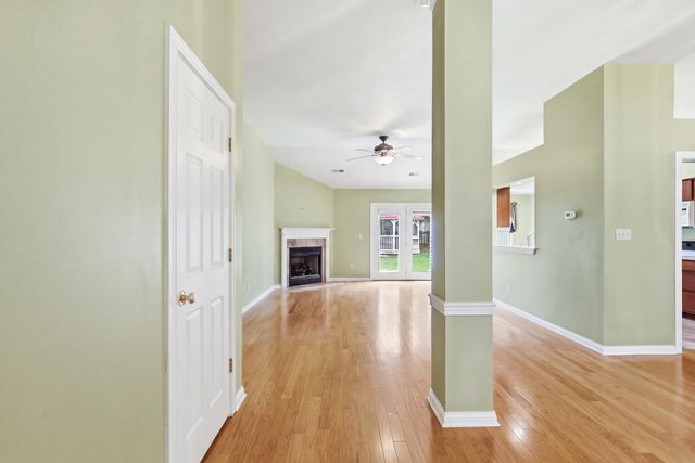3089 Polo Club Boulevard, Lexington, KY 40509