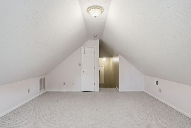 3089 Polo Club Boulevard, Lexington, KY 40509