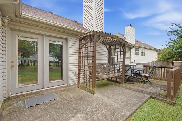 3089 Polo Club Boulevard, Lexington, KY 40509