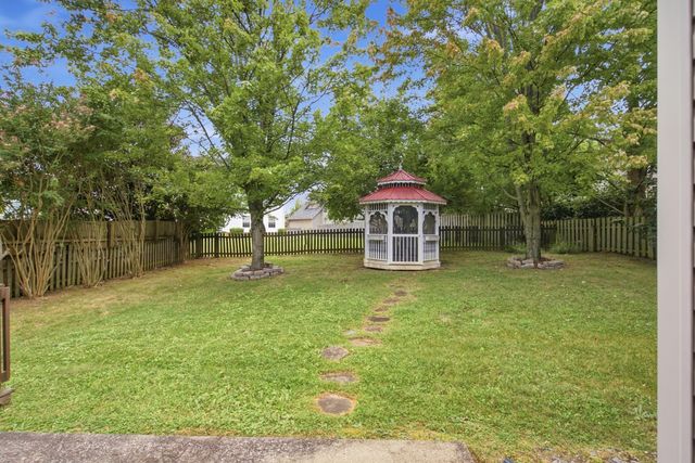 3089 Polo Club Boulevard, Lexington, KY 40509