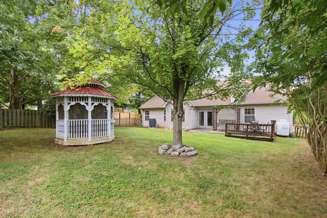 3089 Polo Club Boulevard, Lexington, KY 40509