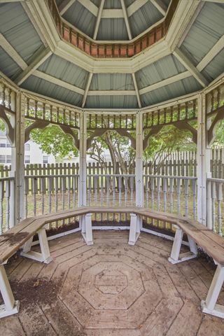 3089 Polo Club Boulevard, Lexington, KY 40509