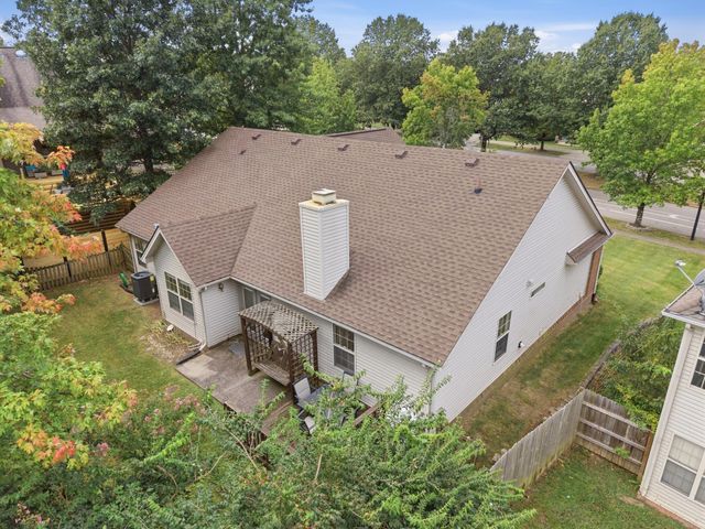 3089 Polo Club Boulevard, Lexington, KY 40509