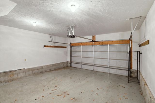 3089 Polo Club Boulevard, Lexington, KY 40509