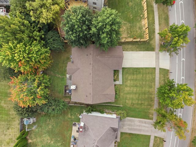 3089 Polo Club Boulevard, Lexington, KY 40509