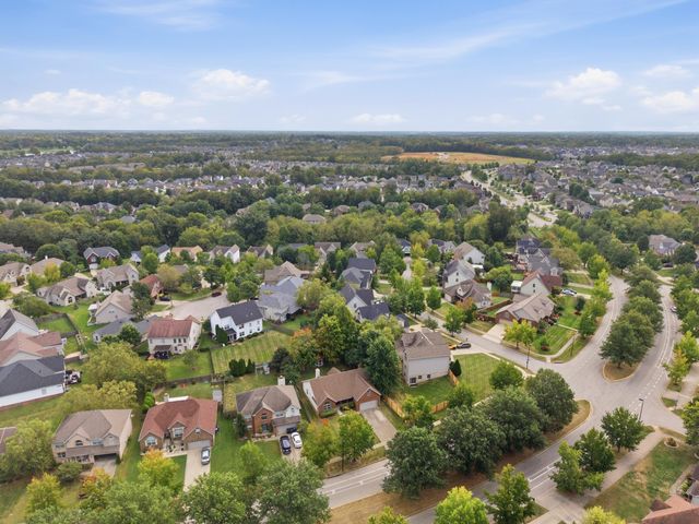 3089 Polo Club Boulevard, Lexington, KY 40509