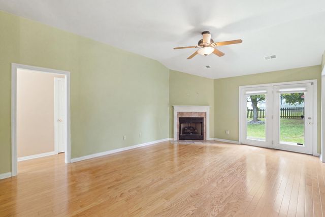 3089 Polo Club Boulevard, Lexington, KY 40509